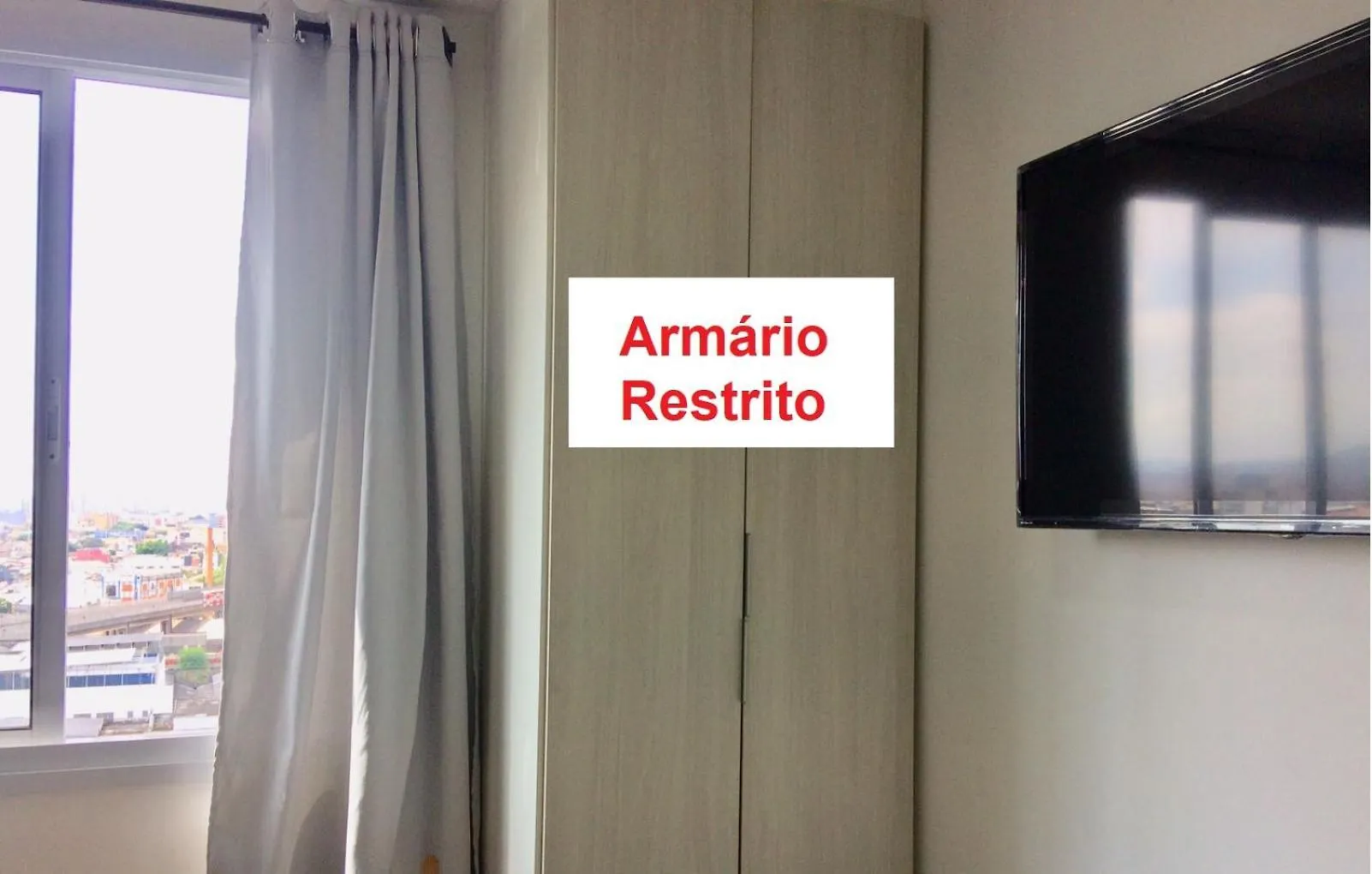 Metro P Allianz Park E Espaco Unimed, Compras No Bras - Excelente! São Paulo Brasil