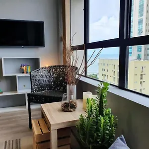  Apartamento Ap Selecta Brasil