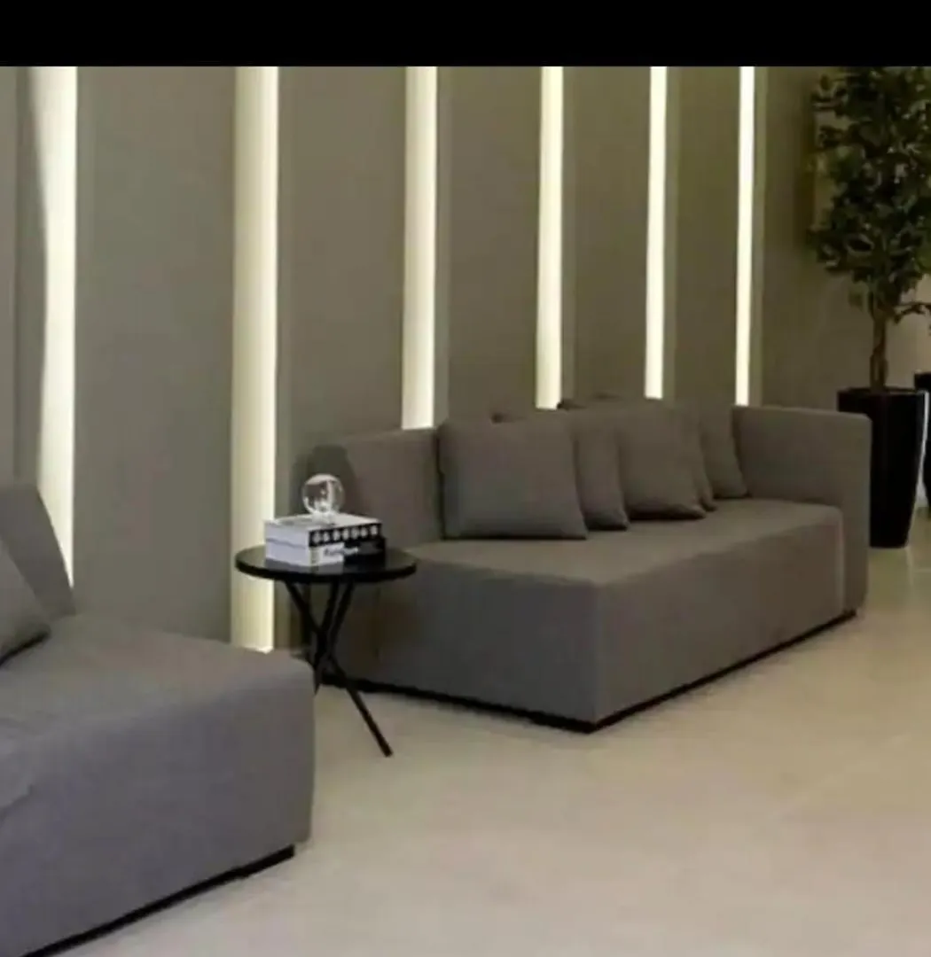 Metro Para Allianz Park- Compras No Bras - Excelente! Sao Paulo Apartment
